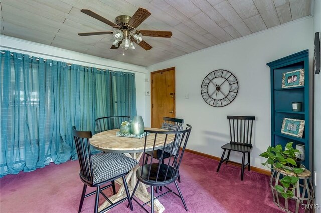 10894 State Route 26, Denmark, NY 13619 - photo 11