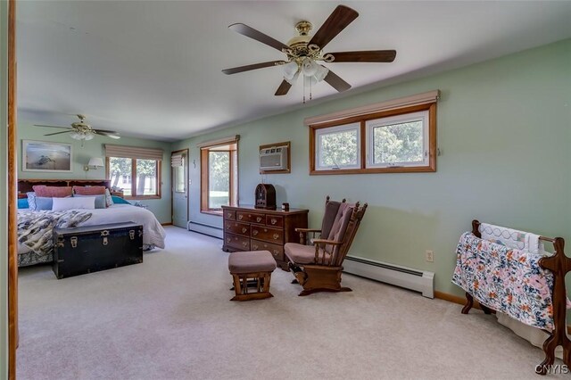 10894 State Route 26, Denmark, NY 13619 - photo 22