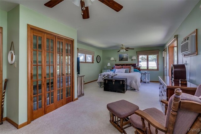 10894 State Route 26, Denmark, NY 13619 - photo 23