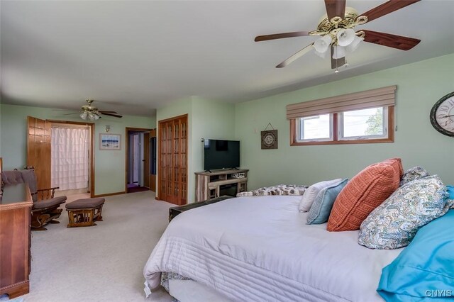10894 State Route 26, Denmark, NY 13619 - photo 25