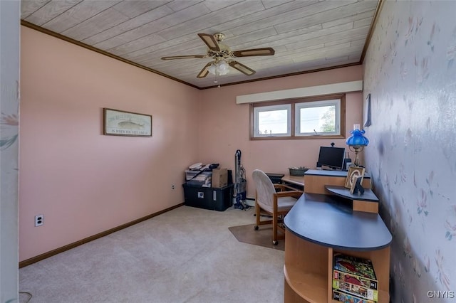 10894 State Route 26, Denmark, NY 13619 - photo 28
