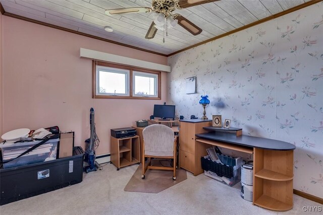 10894 State Route 26, Denmark, NY 13619 - photo 29