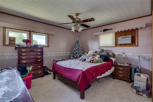 10894 State Route 26, Denmark, NY 13619 - photo 31