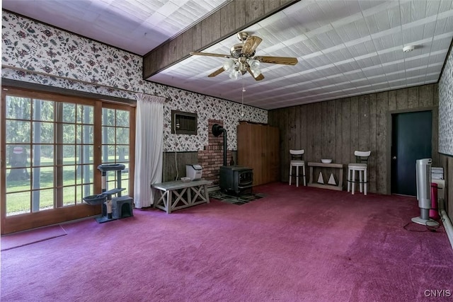 10894 State Route 26, Denmark, NY 13619 - photo 34
