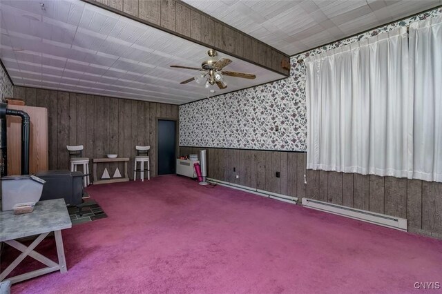 10894 State Route 26, Denmark, NY 13619 - photo 35