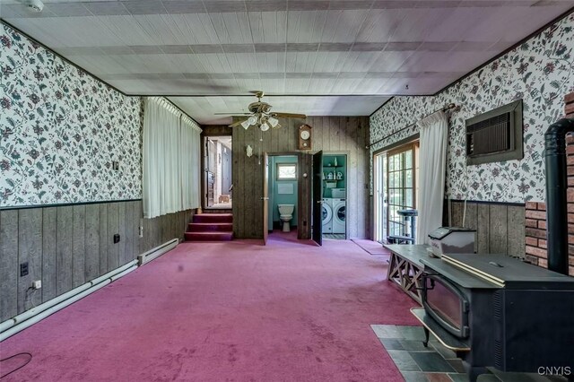 10894 State Route 26, Denmark, NY 13619 - photo 36