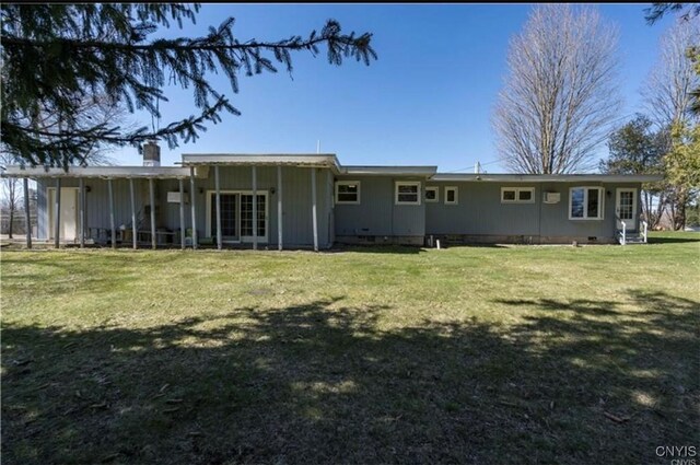 10894 State Route 26, Denmark, NY 13619 - photo 40