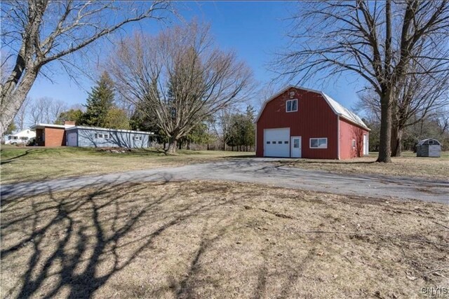 10894 State Route 26, Denmark, NY 13619 - photo 41