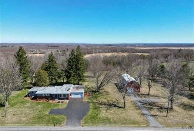 10894 State Route 26, Denmark, NY 13619 - photo 43