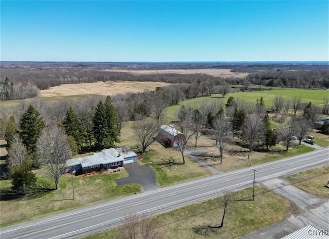 10894 State Route 26, Denmark, NY 13619 - photo 44