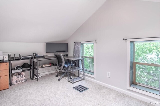 314 Howk St, Watertown City, NY 13601 - photo 20