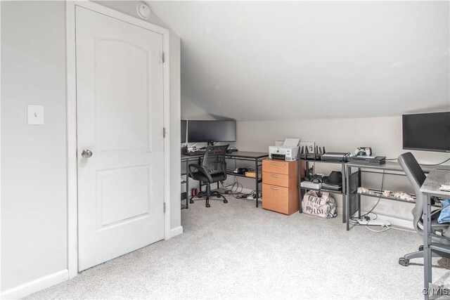314 Howk St, Watertown City, NY 13601 - photo 21