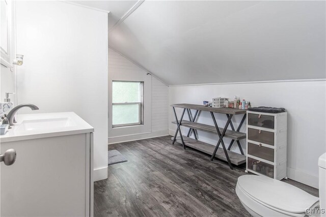 314 Howk St, Watertown City, NY 13601 - photo 22