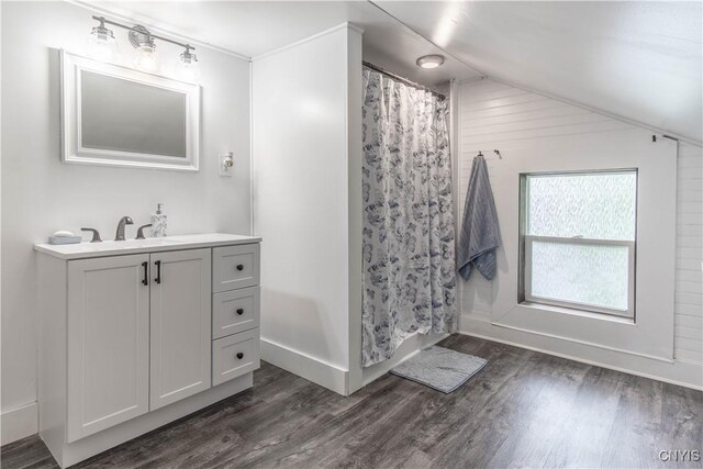 314 Howk St, Watertown City, NY 13601 - photo 23