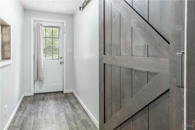 314 Howk St, Watertown City, NY 13601 - photo 24