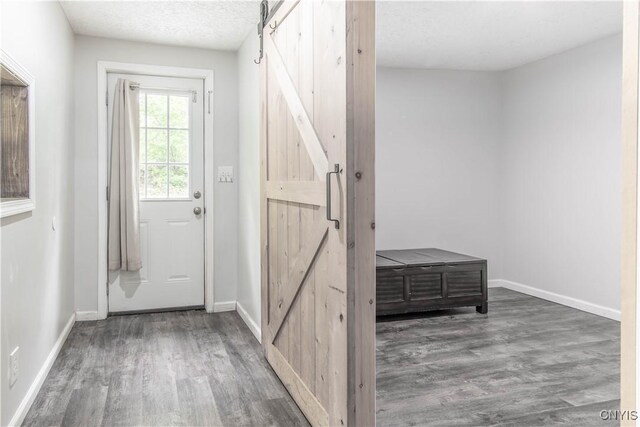 314 Howk St, Watertown City, NY 13601 - photo 25