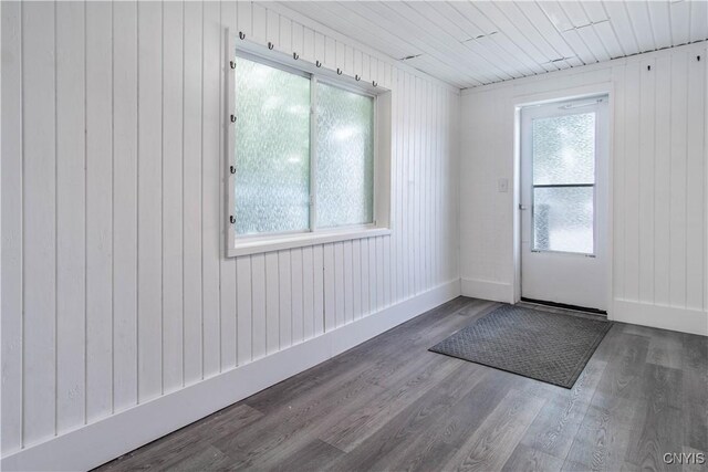 314 Howk St, Watertown City, NY 13601 - photo 27