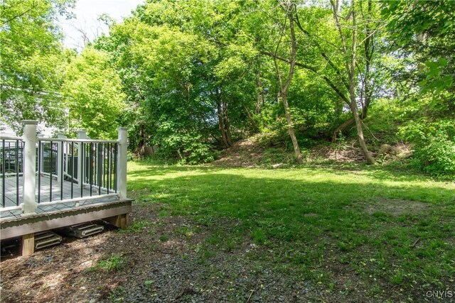 314 Howk St, Watertown City, NY 13601 - photo 31