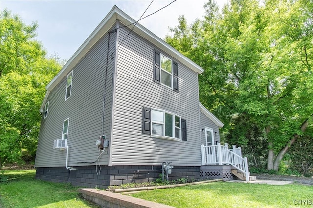 314 Howk St, Watertown City, NY 13601 - photo 3