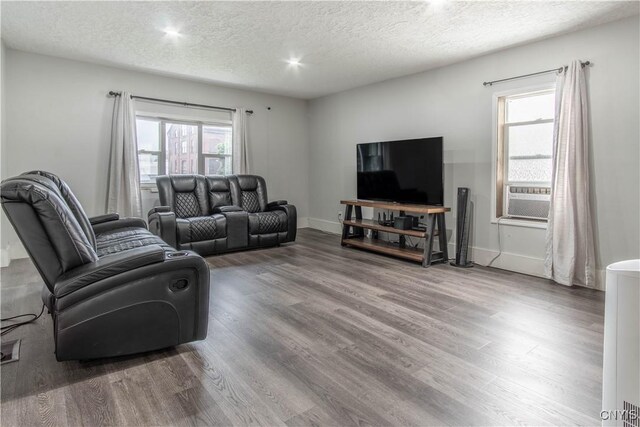 314 Howk St, Watertown City, NY 13601 - photo 4