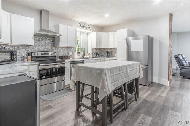 314 Howk St, Watertown City, NY 13601 - photo 9