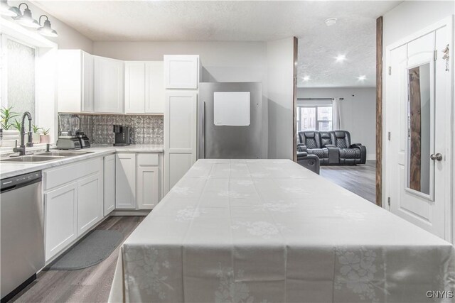 314 Howk St, Watertown City, NY 13601 - photo 11