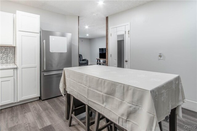 314 Howk St, Watertown City, NY 13601 - photo 13