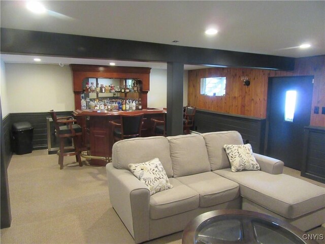 114 N Shore Dr, Amboy, NY 13316 - photo 19
