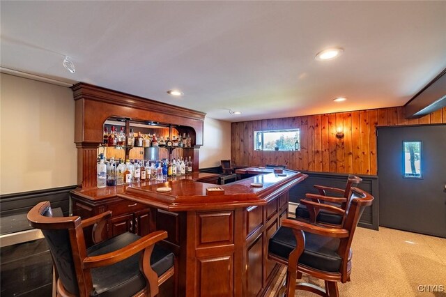 114 N Shore Dr, Amboy, NY 13316 - photo 20