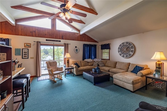 114 N Shore Dr, Amboy, NY 13316 - photo 5