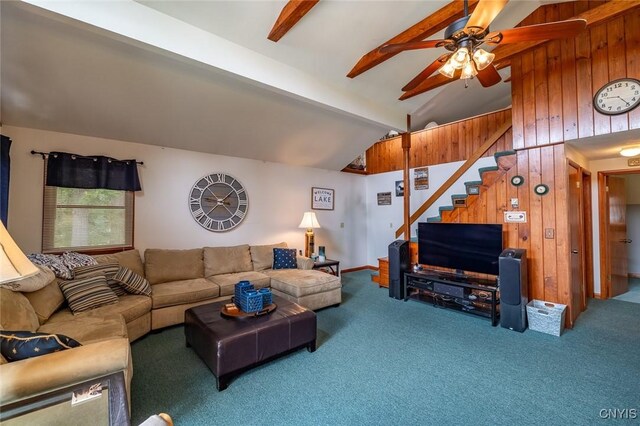 114 N Shore Dr, Amboy, NY 13316 - photo 8
