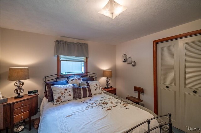 114 N Shore Dr, Amboy, NY 13316 - photo 12