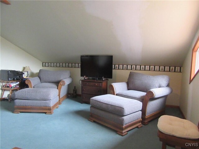 114 N Shore Dr, Amboy, NY 13316 - photo 14