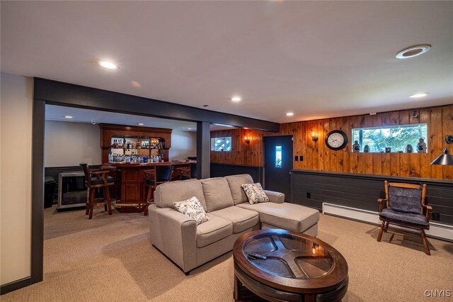 114 N Shore Dr, Amboy, NY 13316 - photo 18