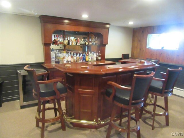 114 N Shore Dr, Amboy, NY 13316 - photo 21
