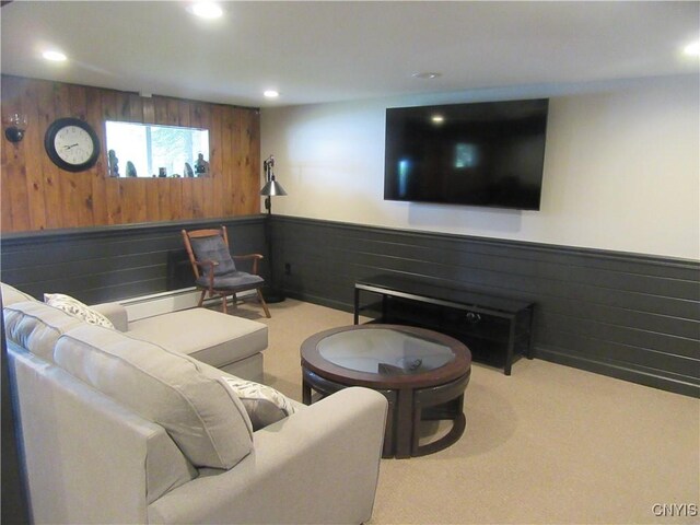 114 N Shore Dr, Amboy, NY 13316 - photo 22
