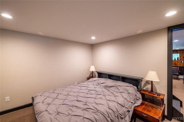 114 N Shore Dr, Amboy, NY 13316 - photo 23