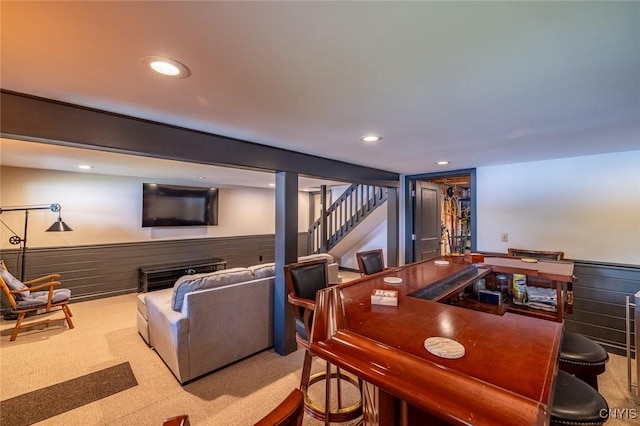 114 N Shore Dr, Amboy, NY 13316 - photo 26