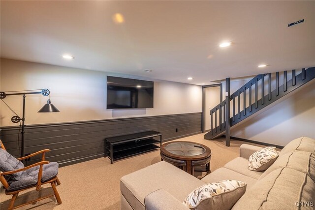 114 N Shore Dr, Amboy, NY 13316 - photo 27