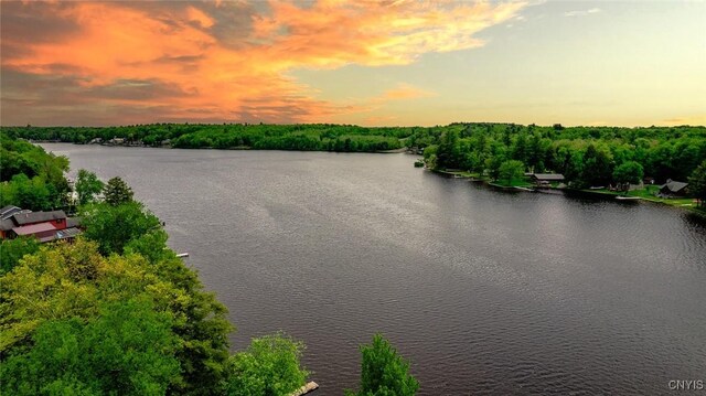 114 N Shore Dr, Amboy, NY 13316 - photo 29