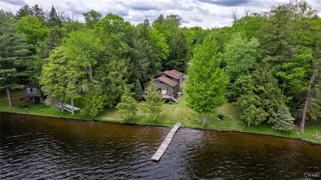 114 N Shore Dr, Amboy, NY 13316 - photo 30