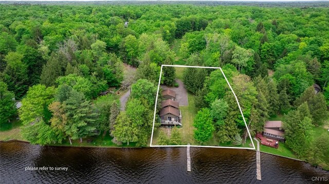 114 N Shore Dr, Amboy, NY 13316 - photo 32