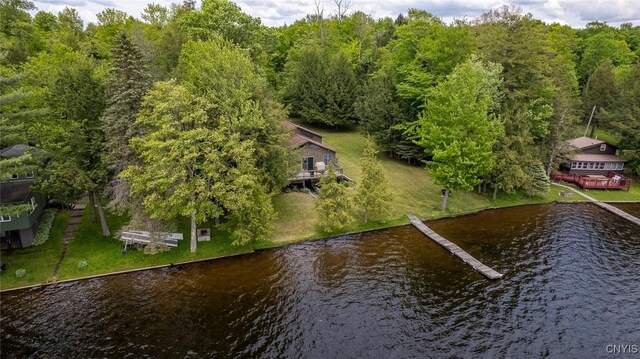 114 N Shore Dr, Amboy, NY 13316 - photo 33