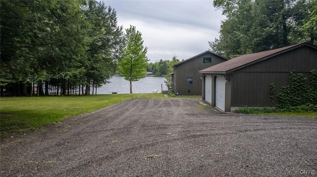 114 N Shore Dr, Amboy, NY 13316 - photo 36
