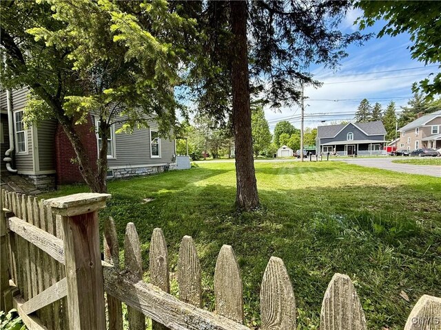 140 Maple St, Le Ray, NY 13612 - photo 16