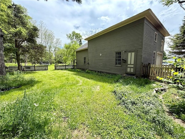 140 Maple St, Le Ray, NY 13612 - view of home's exterior