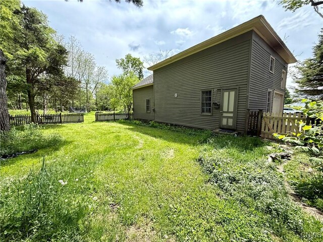 140 Maple St, Le Ray, NY 13612 - photo 17