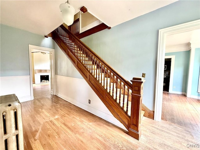 140 Maple St, Le Ray, NY 13612 - photo 20