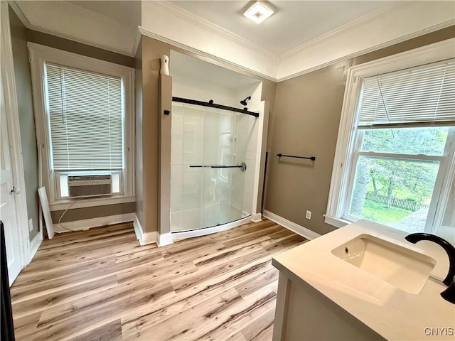 140 Maple St, Le Ray, NY 13612 - photo 25