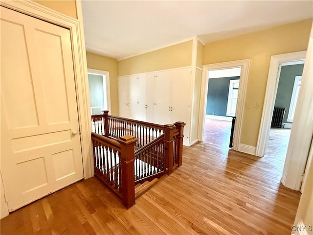 140 Maple St, Le Ray, NY 13612 - photo 27